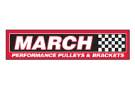 MARCH PERFORMANCE